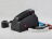 Электроточилка Taidea Household Electric Knife Sharpener (TG2002)