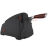 Электроточилка Taidea Household Electric Knife Sharpener (TG2002)