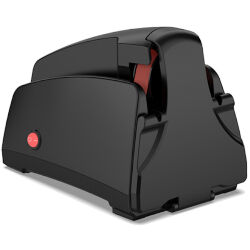 Электроточилка Taidea Household Electric Knife Sharpener (TG2002)