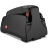 Электроточилка Taidea Household Electric Knife Sharpener (TG2002)