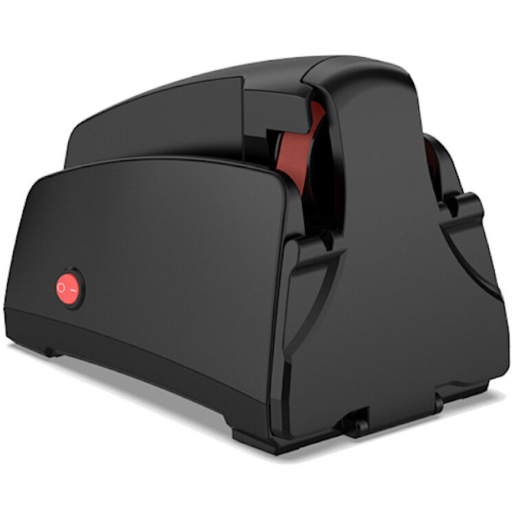Электроточилка Taidea Household Electric Knife Sharpener (TG2002)