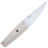 Нож Owl Knife Tyto XS сталь N690 рукоять микарта Джинс бежевая
