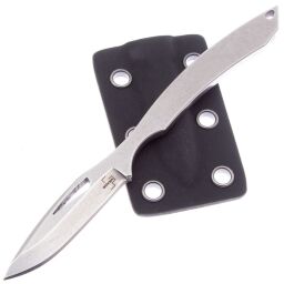 Нож Boker Plus Islero сталь D2 (02BO036)