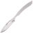 Нож Boker Plus Islero сталь D2 (02BO036)