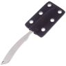 Нож Boker Plus Islero сталь D2 (02BO036)