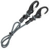 Такелажное крепление Nite Ize KnotBone Adjustable Bungee #9 (KBB9-01-R3)