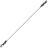 Такелажное крепление Nite Ize KnotBone Adjustable Bungee #9 (KBB9-01-R3)