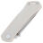 Нож Real Steel Luna Maius Eco сталь 10Cr15CoMoV рукоять Ivory G10 (7091EI)