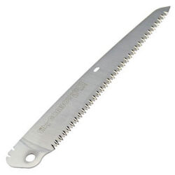 Полотно для пилы Silky Gomboy 210mm (10 зуб. на 30mm)
