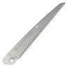 Полотно для пилы Silky Gomboy 210mm (10 зуб. на 30mm)