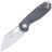 Нож Firebird FH924 cталь D2 рукоять G10/Carbon Fiber