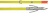 7003_medium.png
