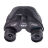 Бинокль Veber Ultra Sport БН 8-17*25 черный (22299)