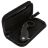 Нож Boker Plus HEL Karambit сталь 154CM рукоять Black G10 (01BO515)