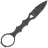 Нож Benchmade Mini SOCP сталь 440C Tungsten Gray (177GY)