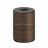 brownell-nylon-serving-4-0.022-100-yardov (2).jpg