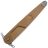 Нож Extrema Ratio BD4 Lucky stonewash cталь N690 рукоять Desert Warrior Aluminium