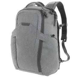 Рюкзак Maxpedition Entity 27 Laptop Backpack Ash (NTTPK27AS)