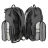 Рюкзак Maxpedition Entity 27 Laptop Backpack Ash (NTTPK27AS)