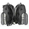 Рюкзак Maxpedition Entity 27 Laptop Backpack Ash (NTTPK27AS)