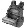 Рюкзак Maxpedition Entity 27 Laptop Backpack Ash (NTTPK27AS)