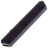 Нож Boker Plus Kwaiken OTF сталь D2 рукоять Black Aluminium (06EX551)
