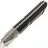 Нож кухонный Microtech 4" Santoku сталь M390MK рукоять Ti/Black G10 (3300B-10BK)