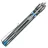 Нож Vosteed Zander satin сталь S35VN рукоять Gray Aluminum