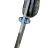 Нож Vosteed Zander satin сталь S35VN рукоять Gray Aluminum