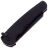 Нож Pro-Tech Malibu Reverse Tanto DLC сталь CPM-20CV рукоять Black Aluminium (5203)