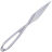 Нож CIVIVI D-Art beadblast сталь D2 (C21001-1)