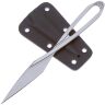 Нож CIVIVI D-Art beadblast сталь D2 (C21001-1)