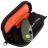 Нож Vosteed Mini Acorn stonewash сталь 14C28N рукоять Green G10