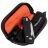 Нож Vosteed Raccoon CB satin сталь Nitro-V рукоять Black Aluminum