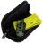 Нож CIVIVI Pragma blackwash сталь Nitro-V рукоять Green Aluminum (C23062B-3)