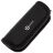 Нож CIVIVI Pragma blackwash сталь Nitro-V рукоять Green Aluminum (C23062B-3)