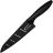 Нож кухонный Kershaw Utility Knife сталь 1.4116 рукоять Polypropylene (1783X)