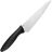 Нож кухонный Kershaw Utility Knife сталь 1.4116 рукоять Polypropylene (1783X)