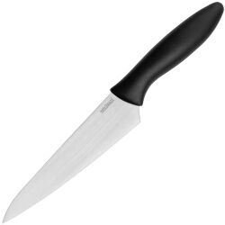 Нож кухонный Kershaw Utility Knife сталь 1.4116 рукоять Polypropylene (1783X)
