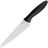 Нож кухонный Kershaw Utility Knife сталь 1.4116 рукоять Polypropylene (1783X)
