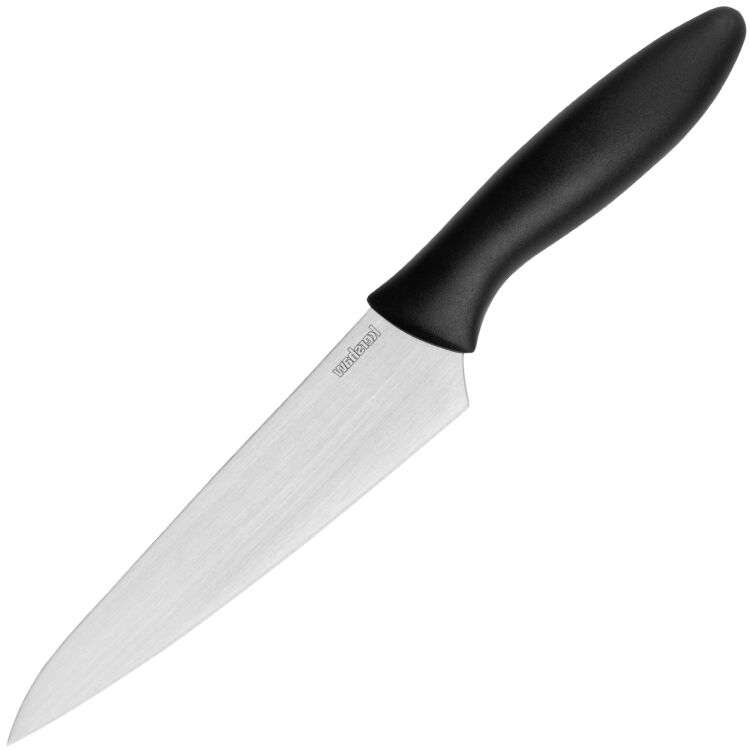 Нож кухонный Kershaw Utility Knife сталь 1.4116 рукоять Polypropylene (1783X)