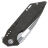 Нож Bestech Shodan Stonewash/Satin сталь S35VN рукоять Carbon Fiber/Titanium (BT1910C)