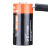 Аккумулятор FiTorch 16340 Li-ion 650mAh USB