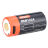 Аккумулятор FiTorch 16340 Li-ion 650mAh USB