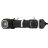 Фонарь Armytek Wizard C2 WG Magnet USB белый (F09201C)