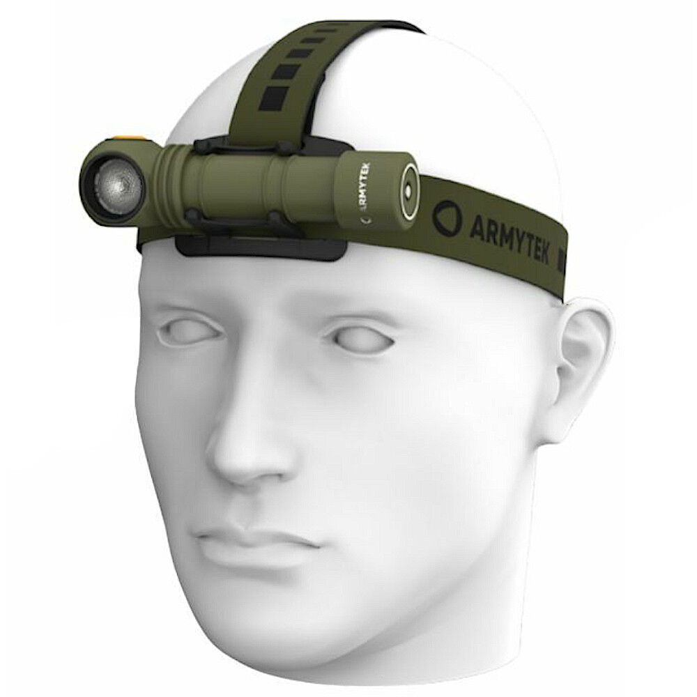 Фонарь налобный armytek wizard c2 pro max. Фонарь wizard c2 pro olive. armytek wizard c2 pro olive.