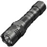 Фонарь Nitecore P20iX Cree XP-L2 V6 (P20iX)