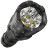 Фонарь Nitecore P20iX Cree XP-L2 V6 (P20iX)