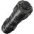 Фонарь Nitecore P20iX Cree XP-L2 V6 (P20iX)