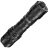 Фонарь Nitecore P20iX Cree XP-L2 V6 (P20iX)